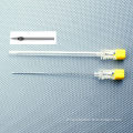 CE ISO Spinal Needles